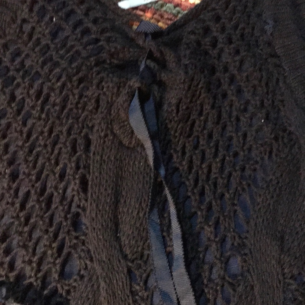 Bundle - Picture 13 of 15